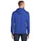 Port & Company® Darks Core Fleece Pullover Hooded Sweatshirt